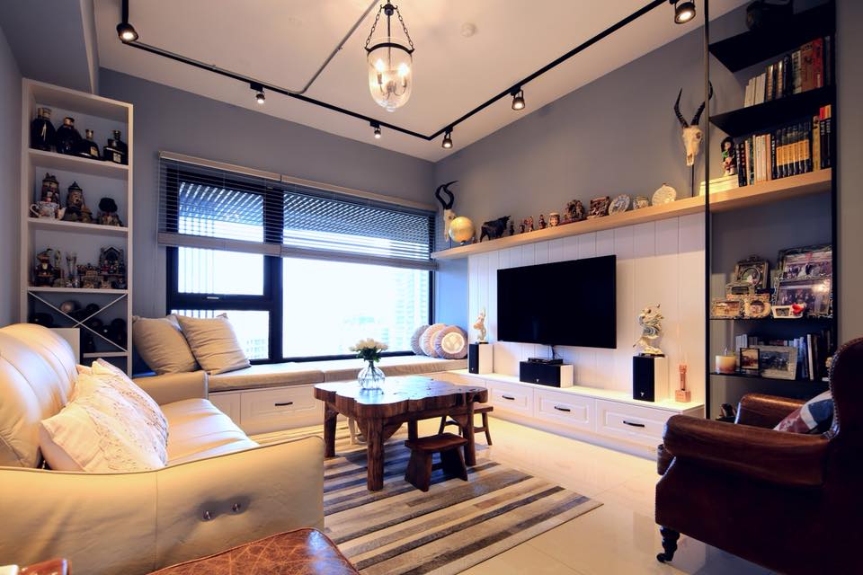 KES Furniture Design