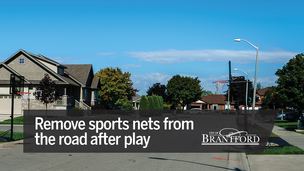 City - Our crews work year-round to keep roads safe and clean. As ...