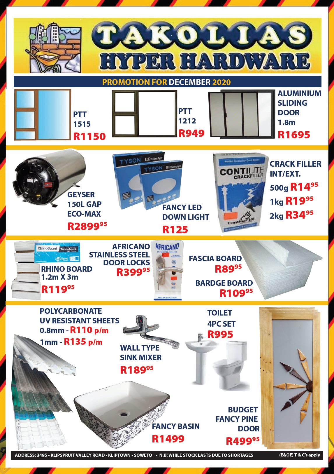 december-specials-takolias-kliptown