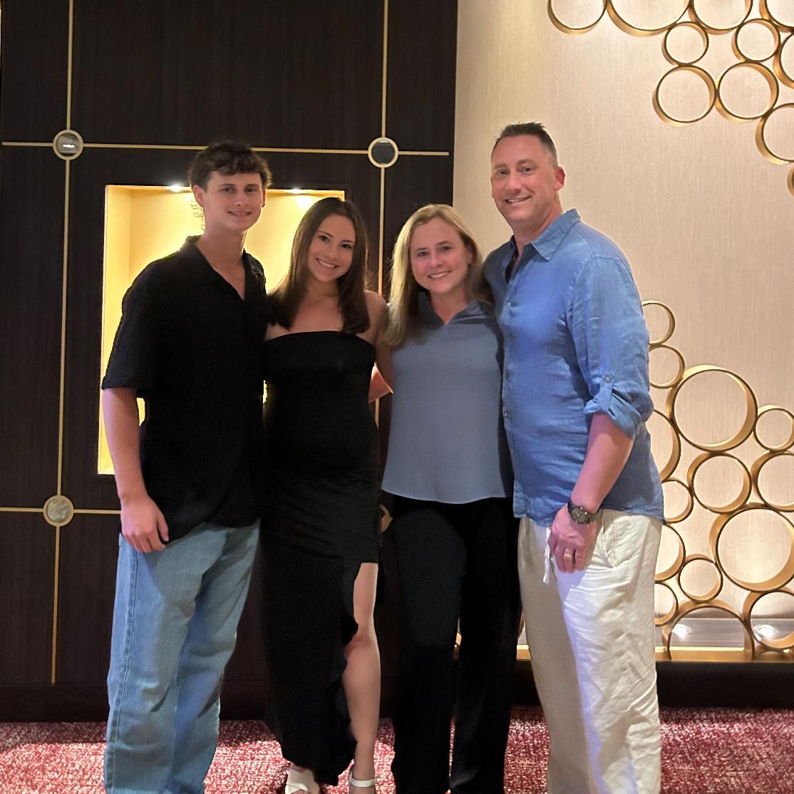 Greg Rothberg (@greg.rothberg.7) • Facebook, Connect with friends