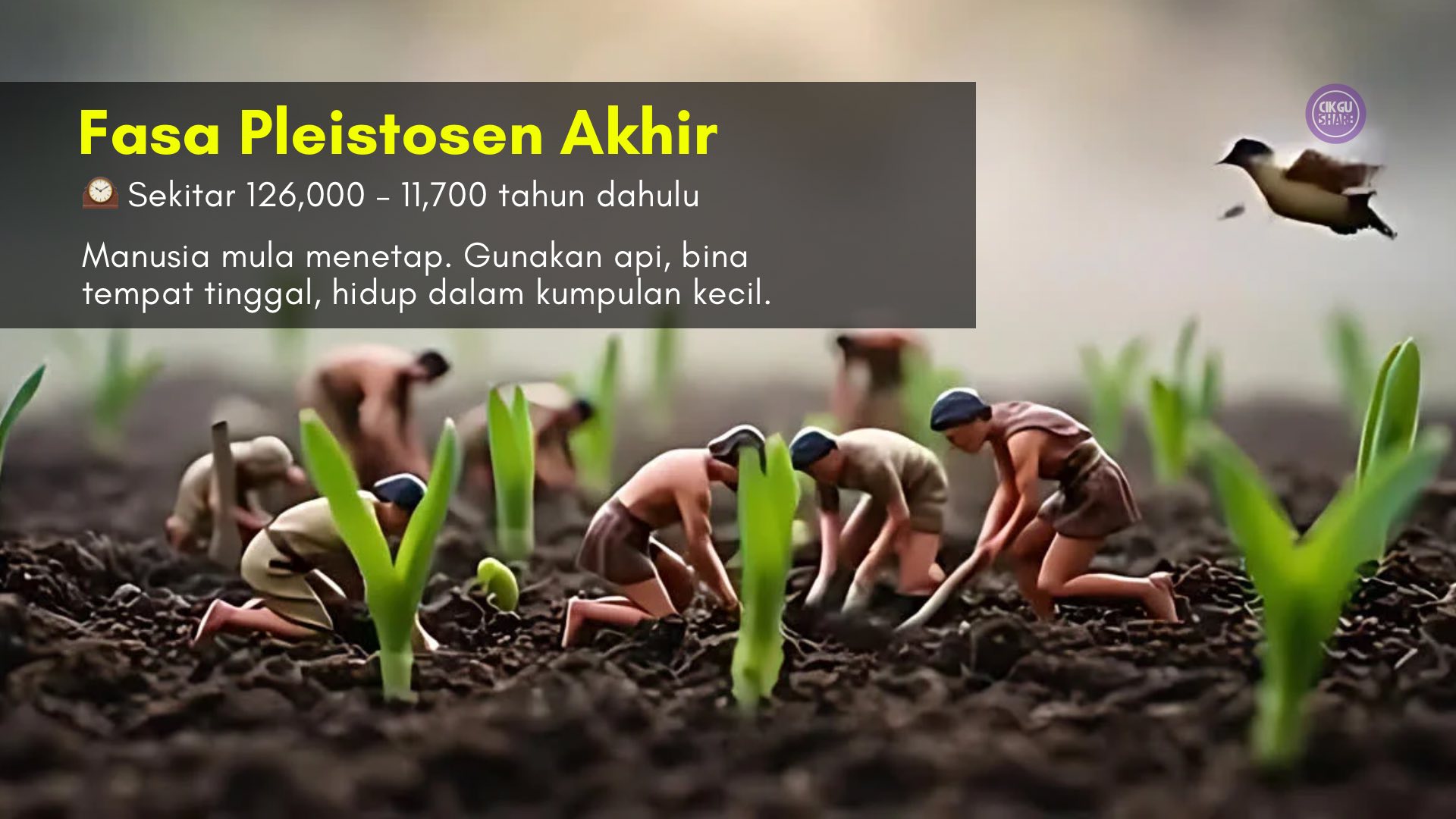Cikgu Share - #Prepositions about Years, Dates and Time | Facebook