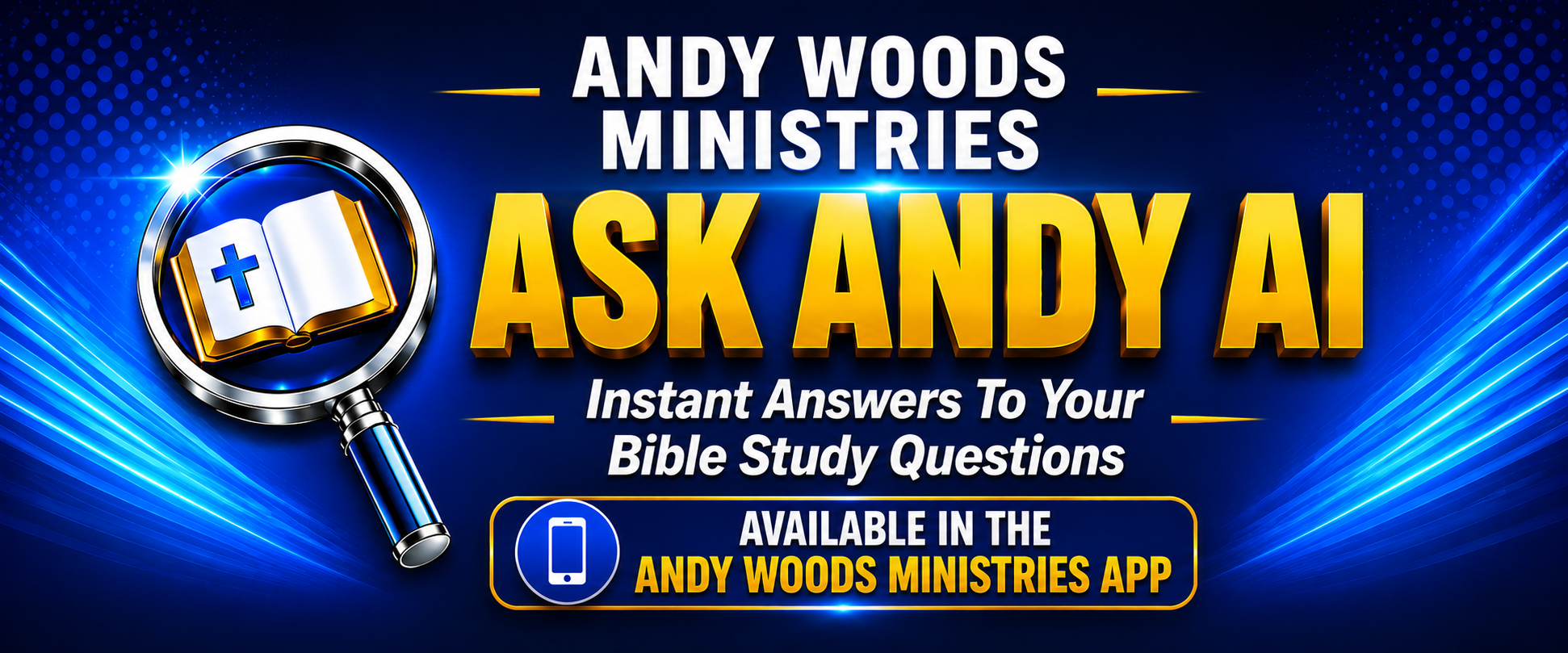 Pastor Mike Fabarez has a new... - Focal Point Ministries | Facebook