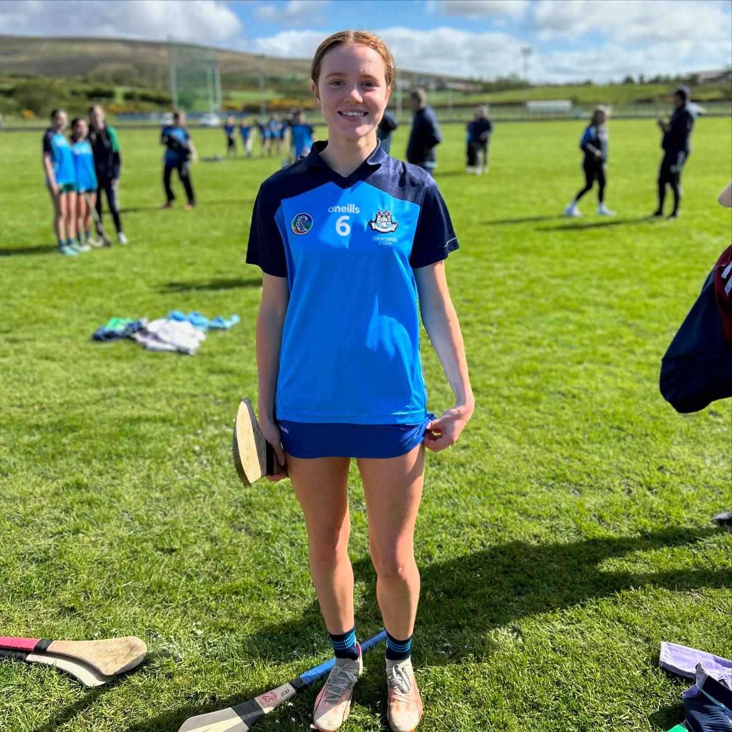 naomh-fionnbarra