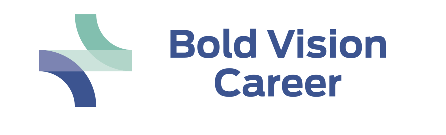 Bold Vision of Buffalo | Buffalo NY
