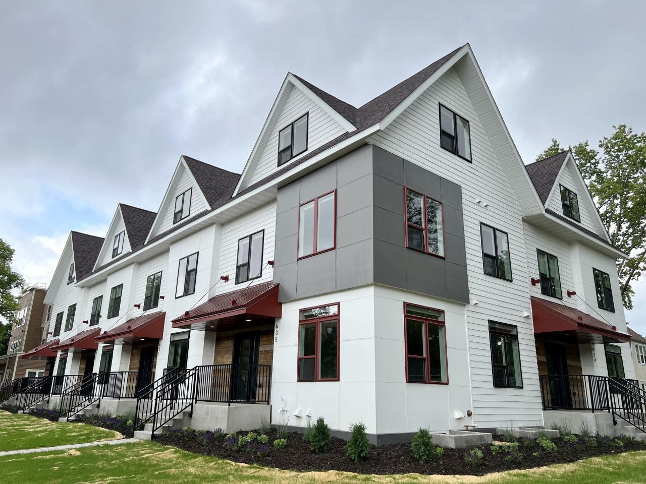 Go Gopher Rentals | Minneapolis MN
