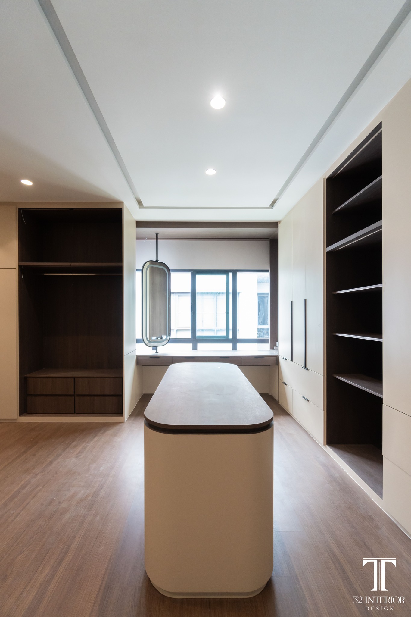 วันนี้ขออัพเดทความคืบหน้า โครงการ... - 32 Interior design
