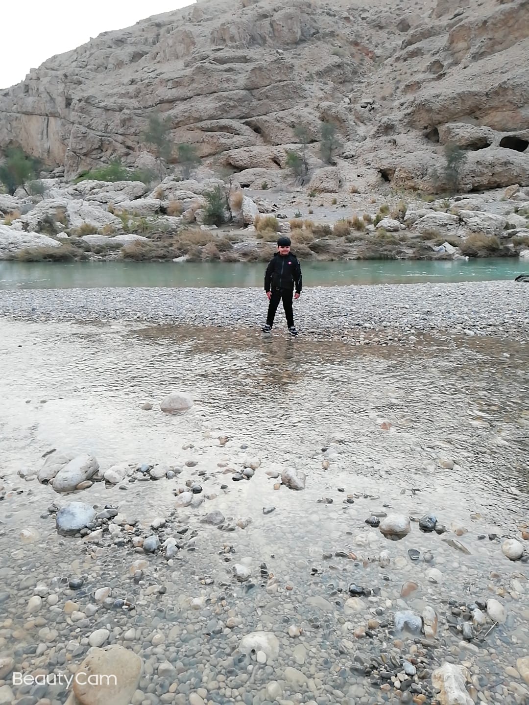 Muhammad Yousaf Rind