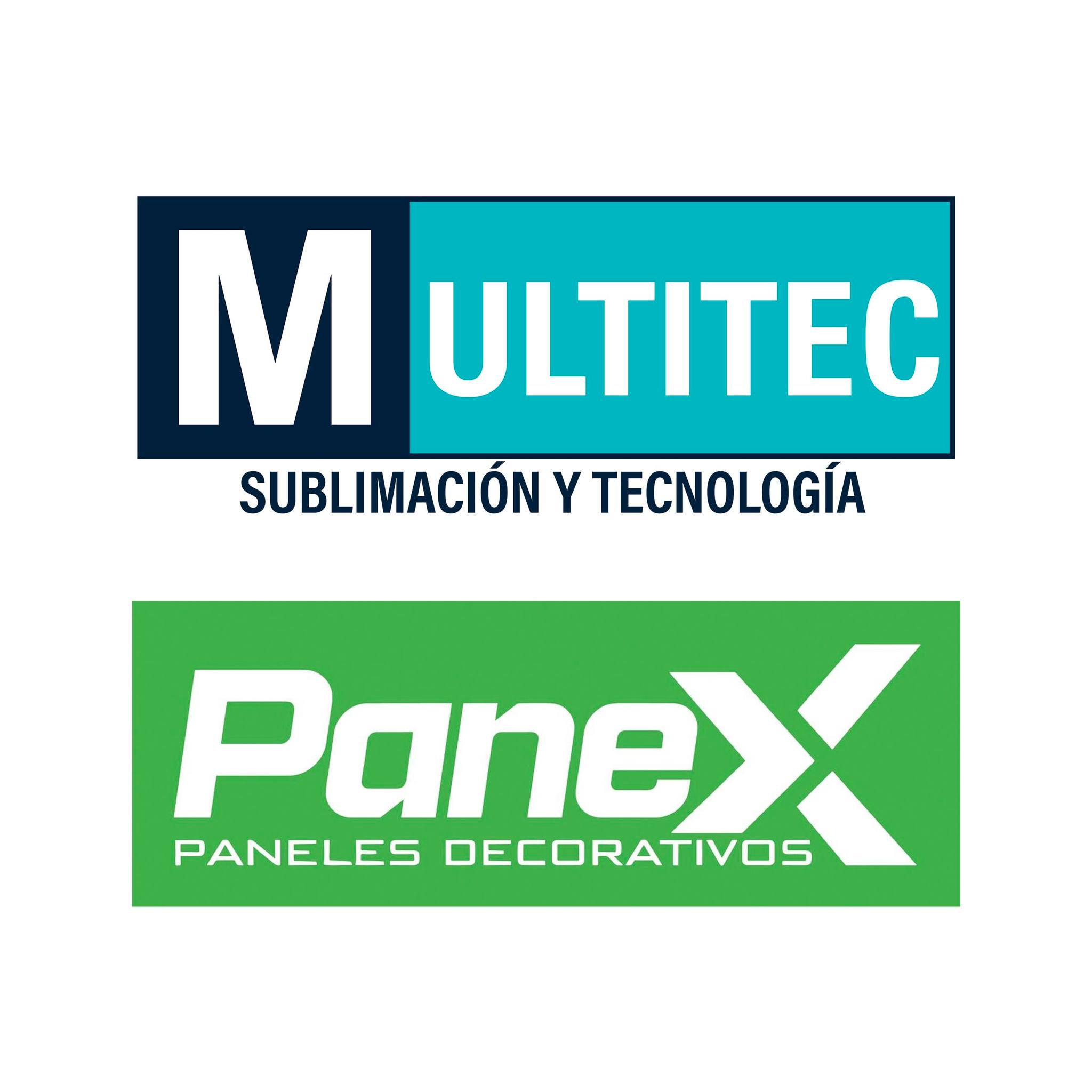 Multitec gt - Ahora puedes realizar tus pagos de Banco de Antigua con ...