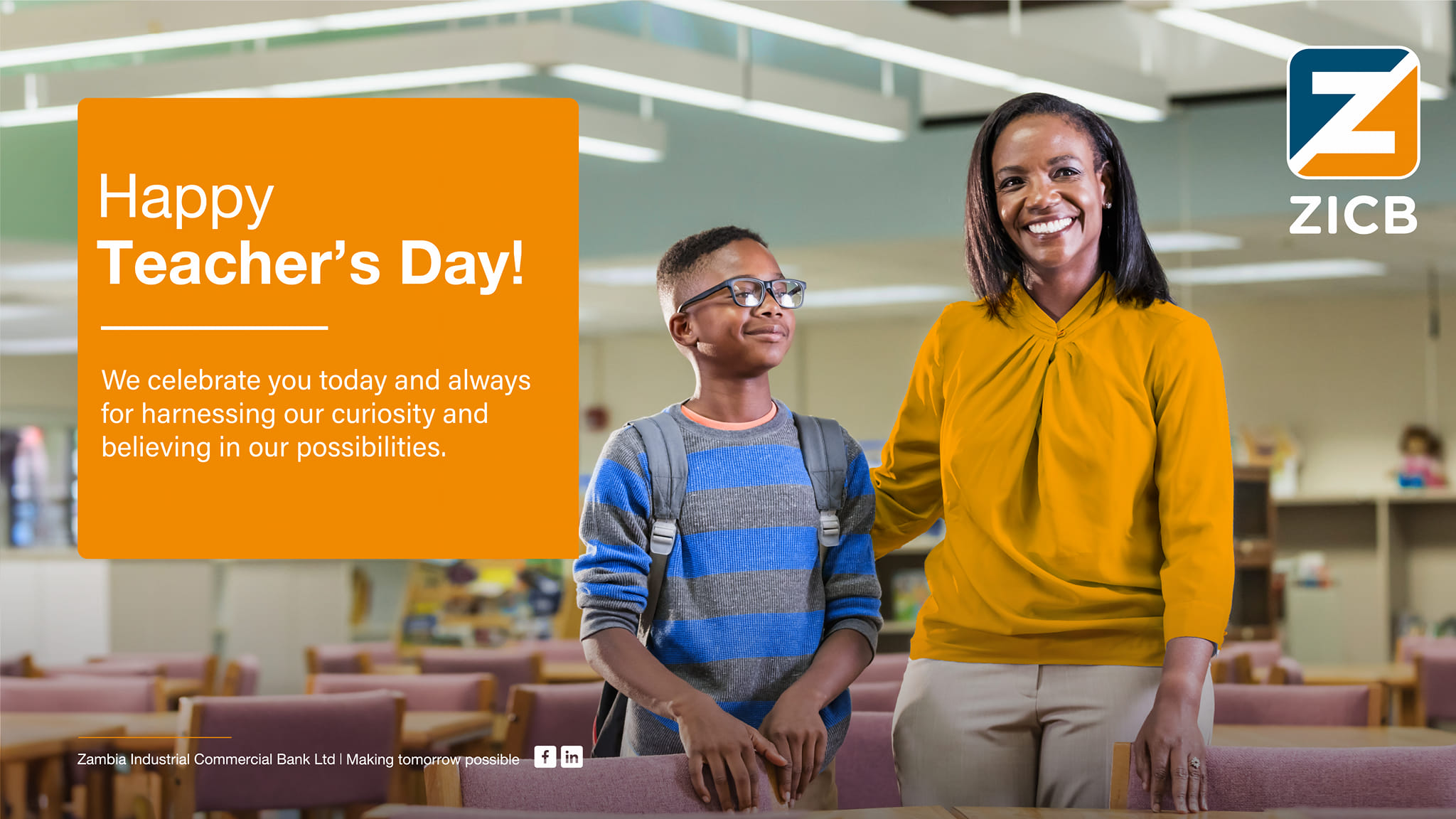 zicb-happy-teachers-day