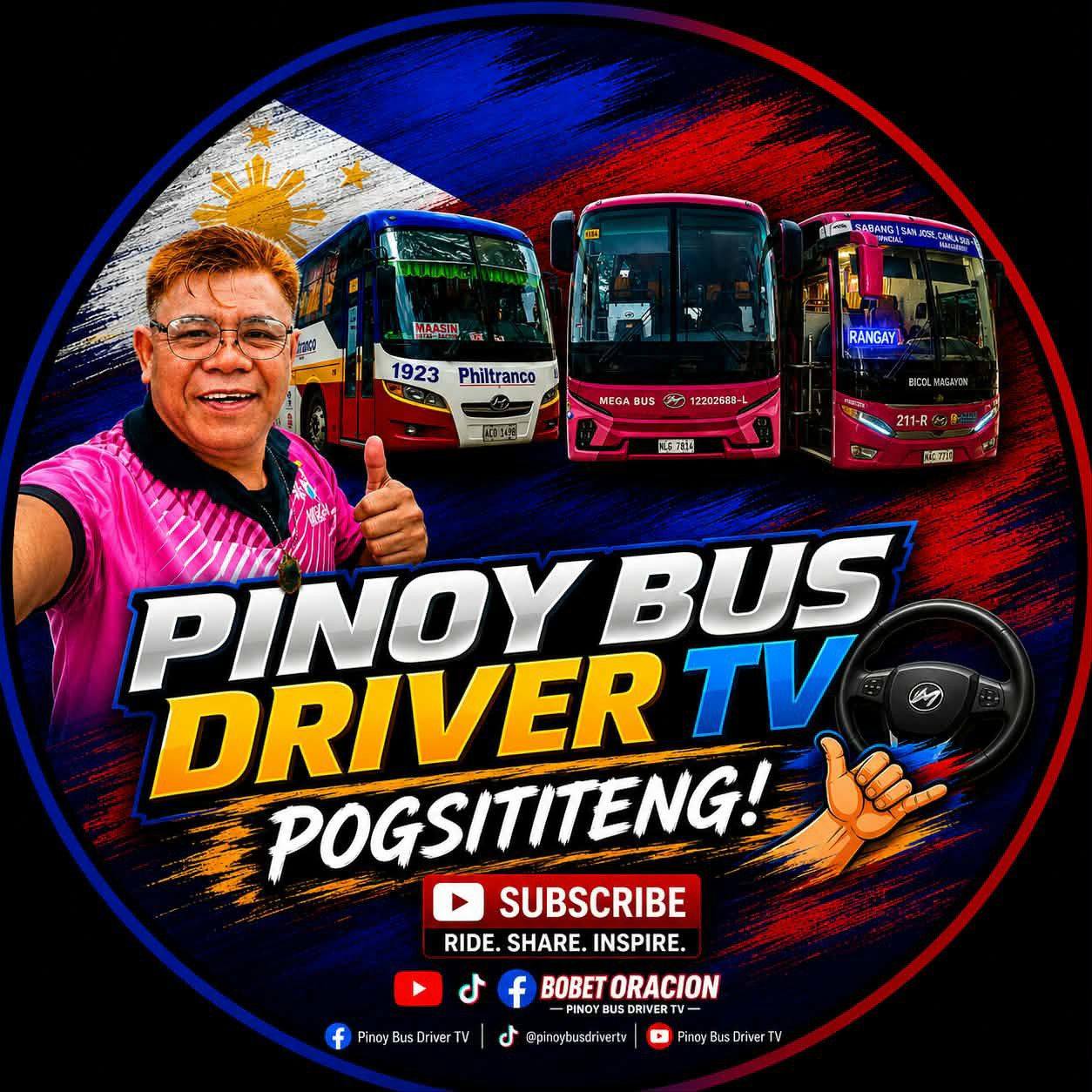 PITX bus terminal p,que city - Pinoy bus driver tv | Facebook