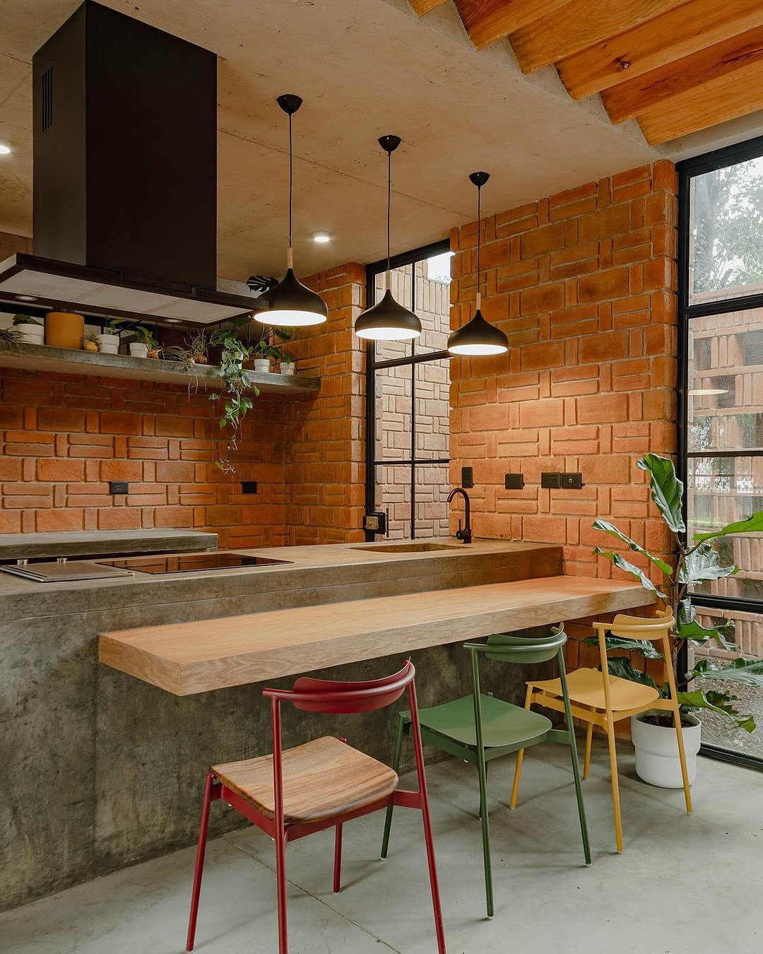 築硯聯合開發室內裝修設計 ZC Interior Design CO.,LTD. | Hsinchu