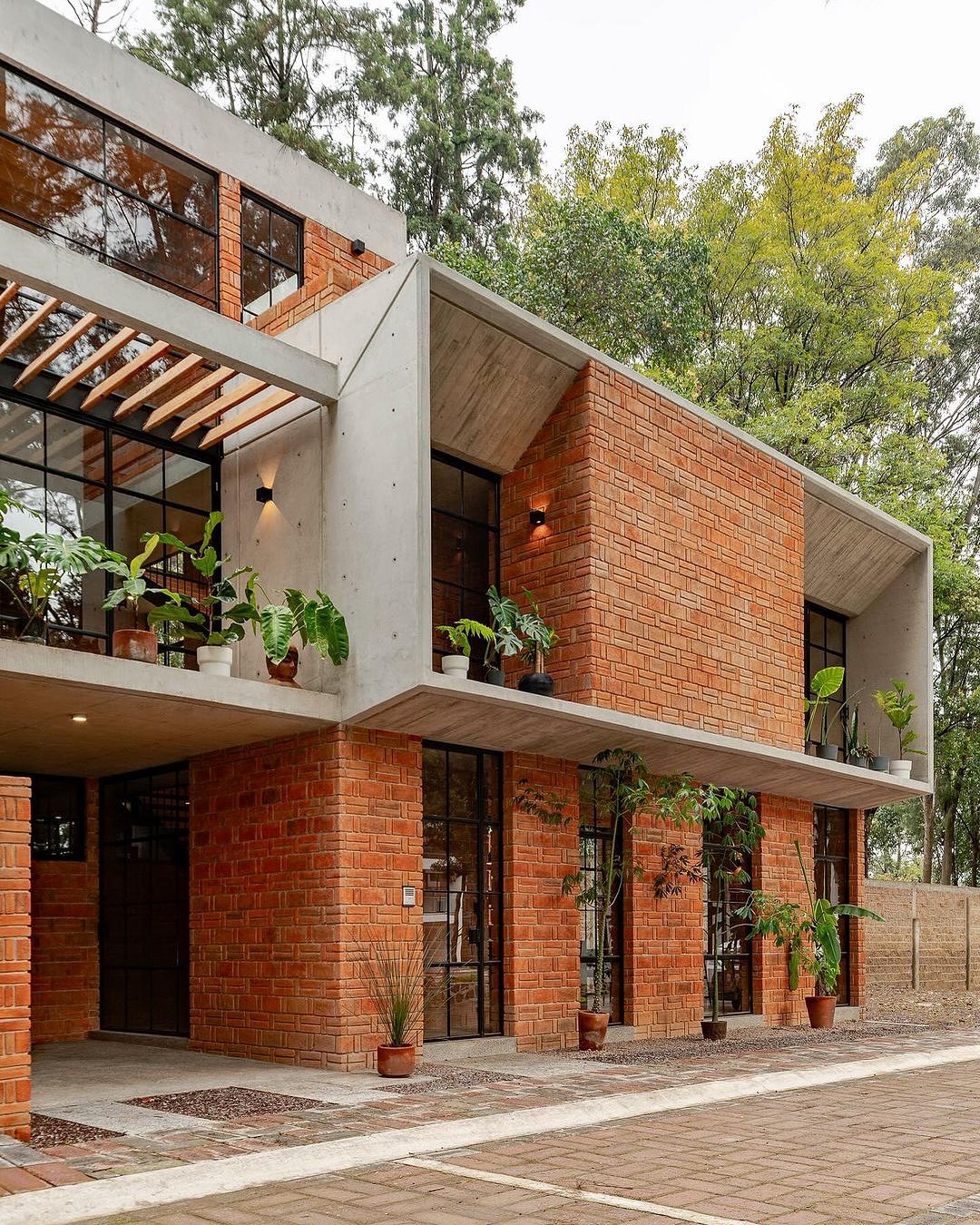 築硯聯合開發室內裝修設計 ZC Interior Design CO.,LTD. | Hsinchu