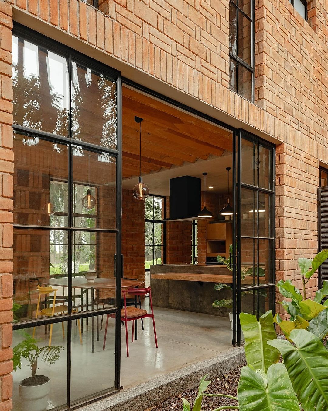 築硯聯合開發室內裝修設計 ZC Interior Design CO.,LTD. | Hsinchu