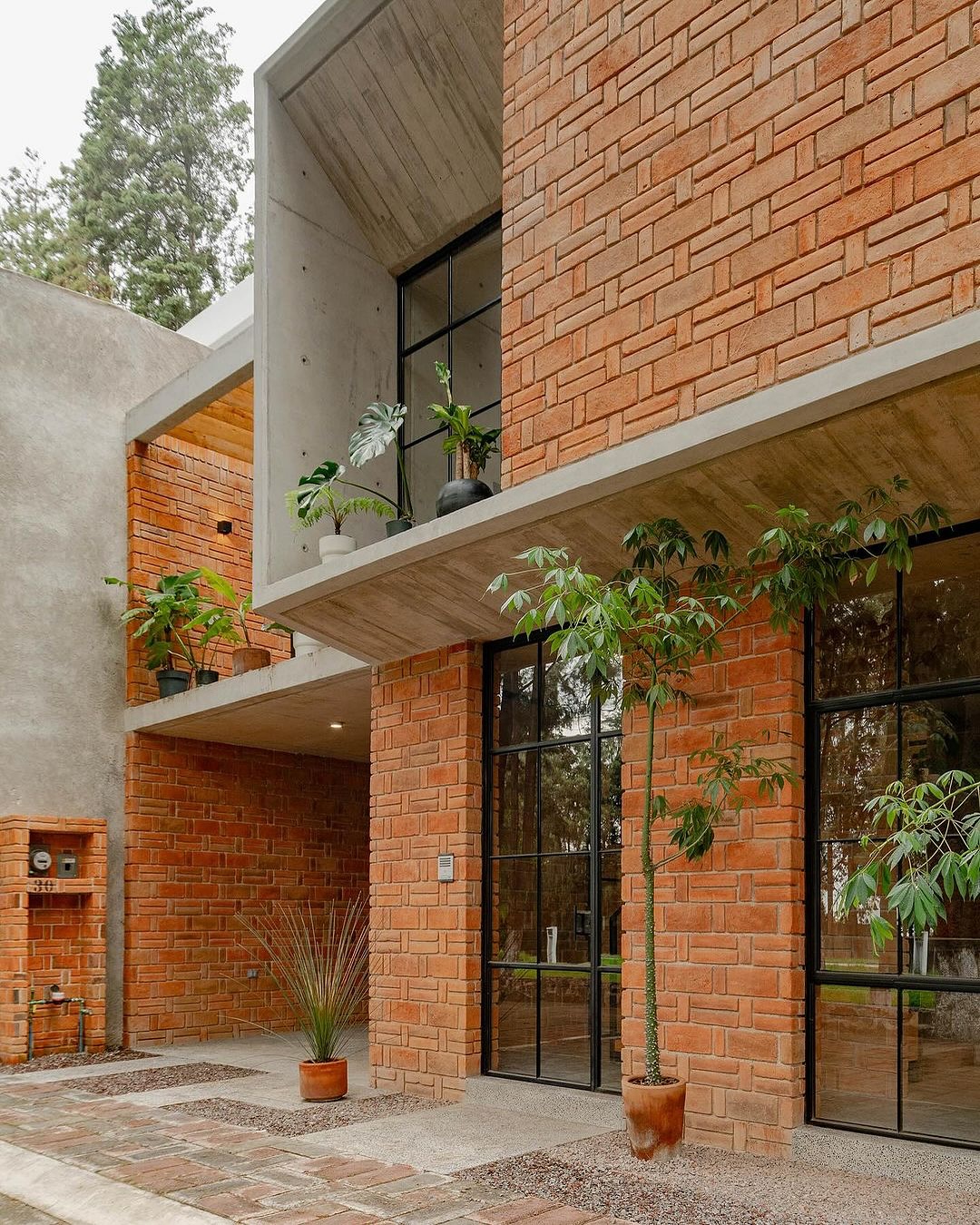 築硯聯合開發室內裝修設計 ZC Interior Design CO.,LTD. | Hsinchu
