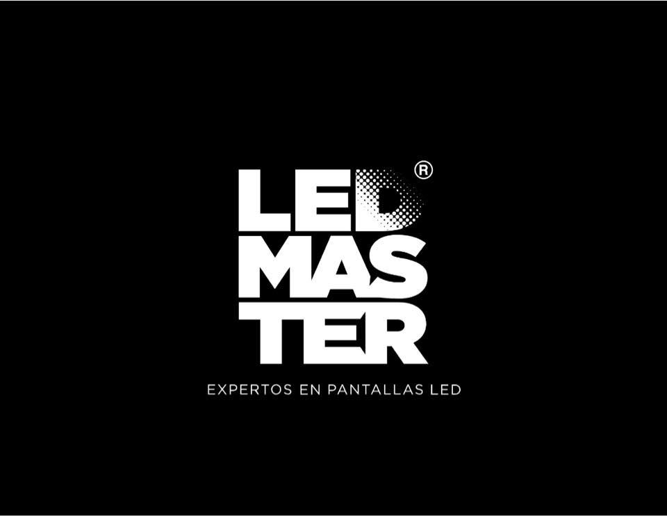 Led Screen Master