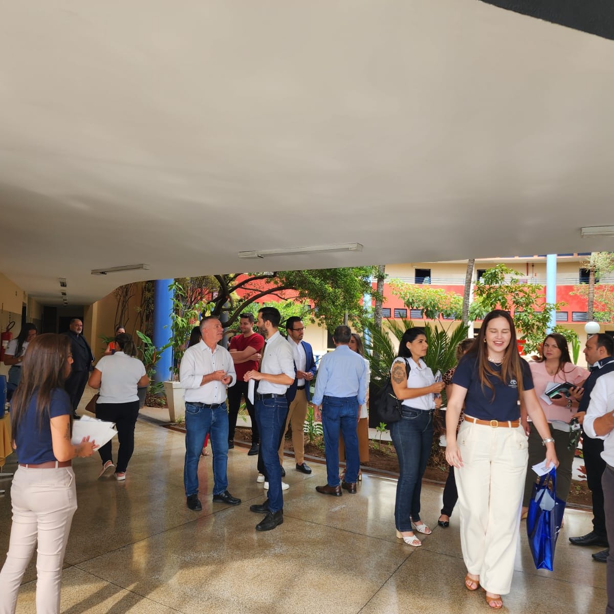Acivi Associação Comercial - Acivi tem plano de saúde, sem carência ...