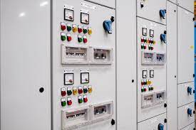 Bangladesh ElectroMechanical Engineering Solution | Dhaka