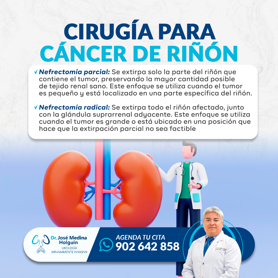 Urólogo - 