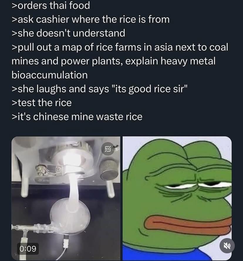 Internet joke club added a new photo. - Internet joke club