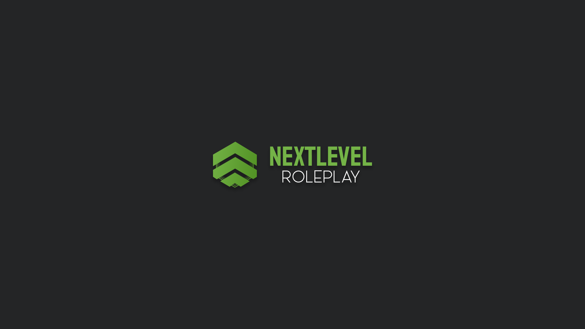 NextLevel Roleplay