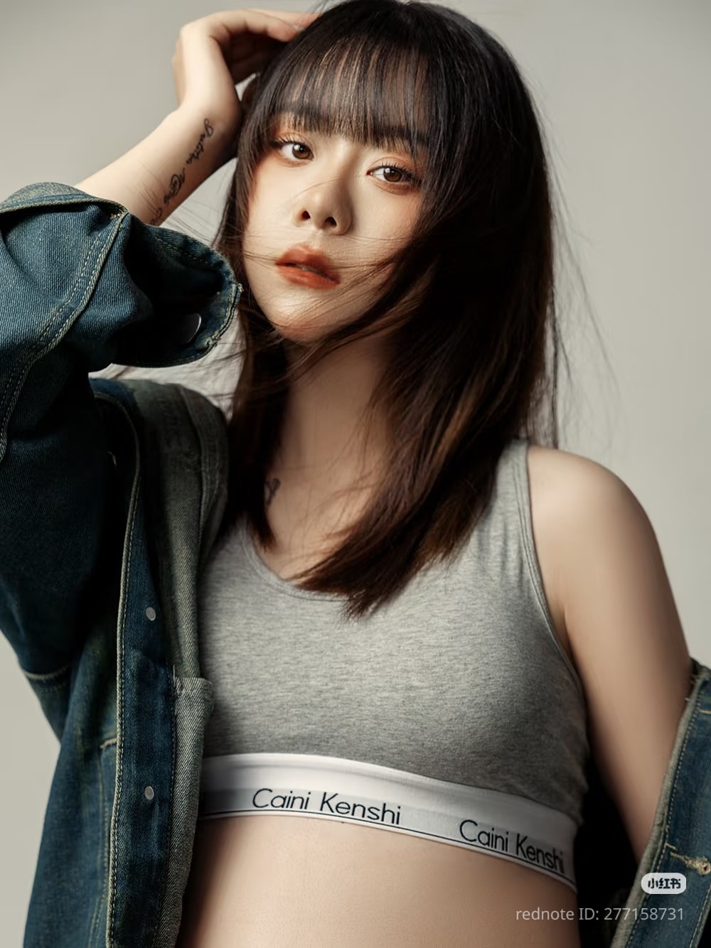PINY Studio - Chụp Ảnh Bầu