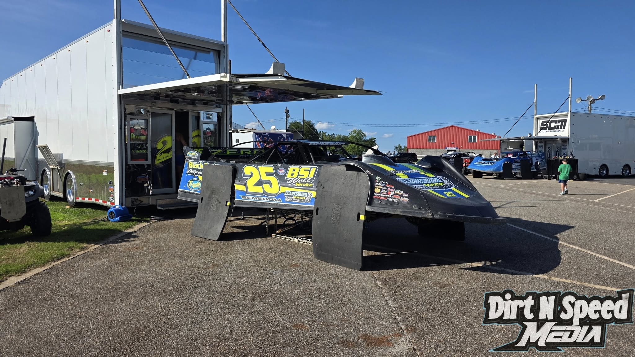 A total of 3️⃣0️⃣ Schaeffer's... - Southern Nationals Series | Facebook