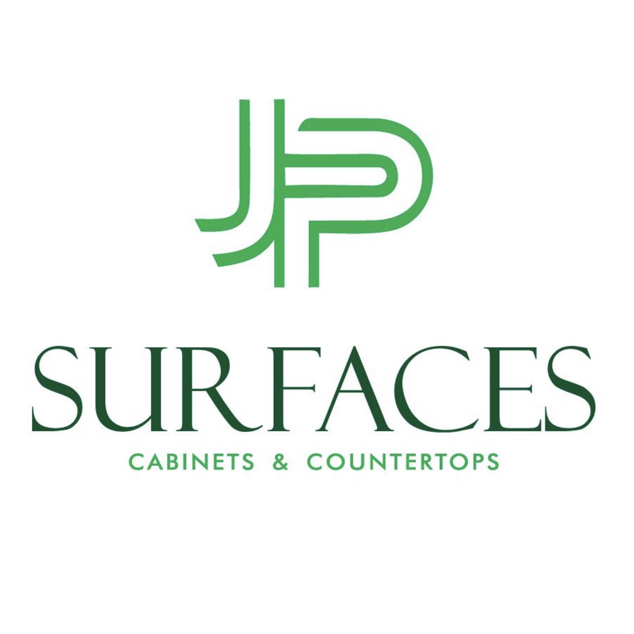 Soft-close hinges and drawer slides bring every door and drawer to a ...
