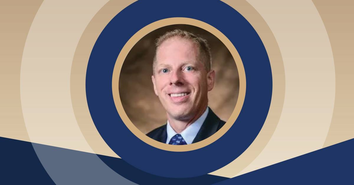 Rothman Orthopaedic Institute - Meet Dr. V. Christopher Inzerillo ...