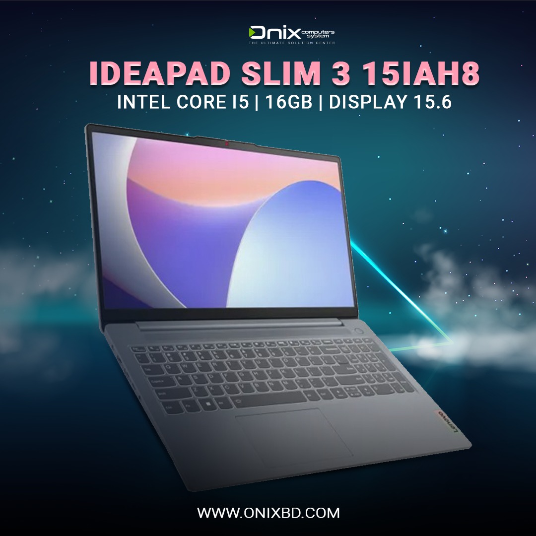 🌟 Upgrade Your Productivity with... - Onix Computers System | Facebook