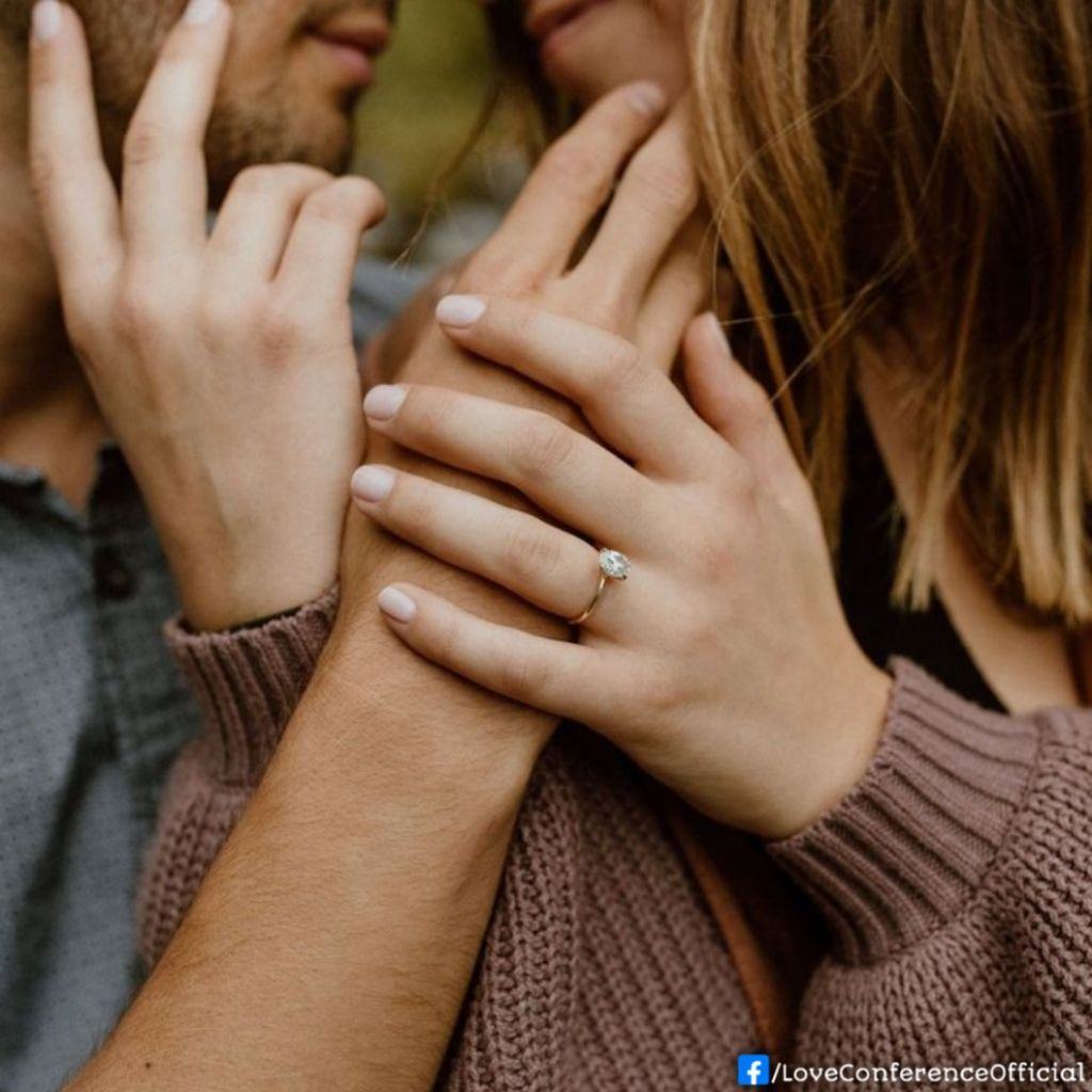 LOvE Conference - #Heart_touching_Fb_wala_LovE_stoRy_must_read 👫💚😑😞😊☺😇😍 ...