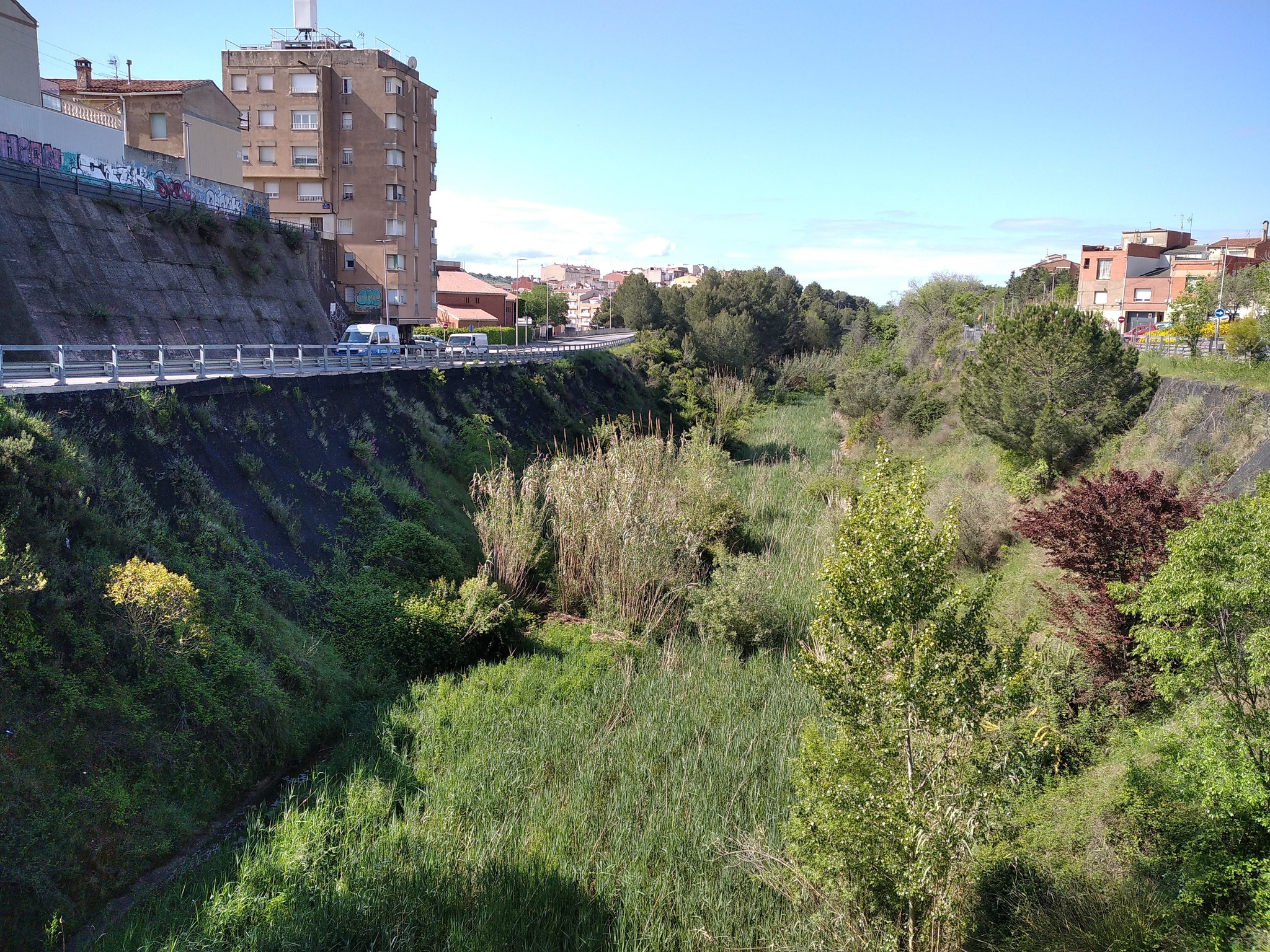 asociaci-n-vecinal-de-can-boada-del-pi-terrassa