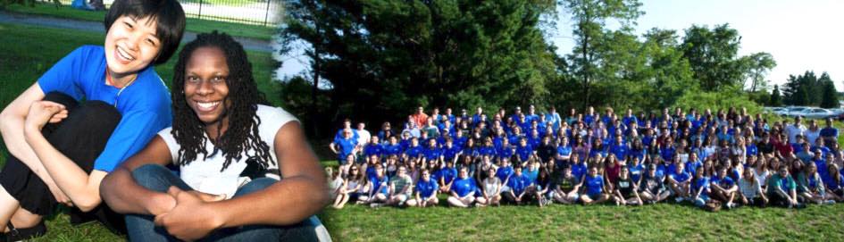 Rabinowitz Honors College at Hofstra University | Hempstead NY