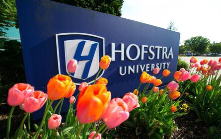 Rabinowitz Honors College at Hofstra University | Hempstead NY