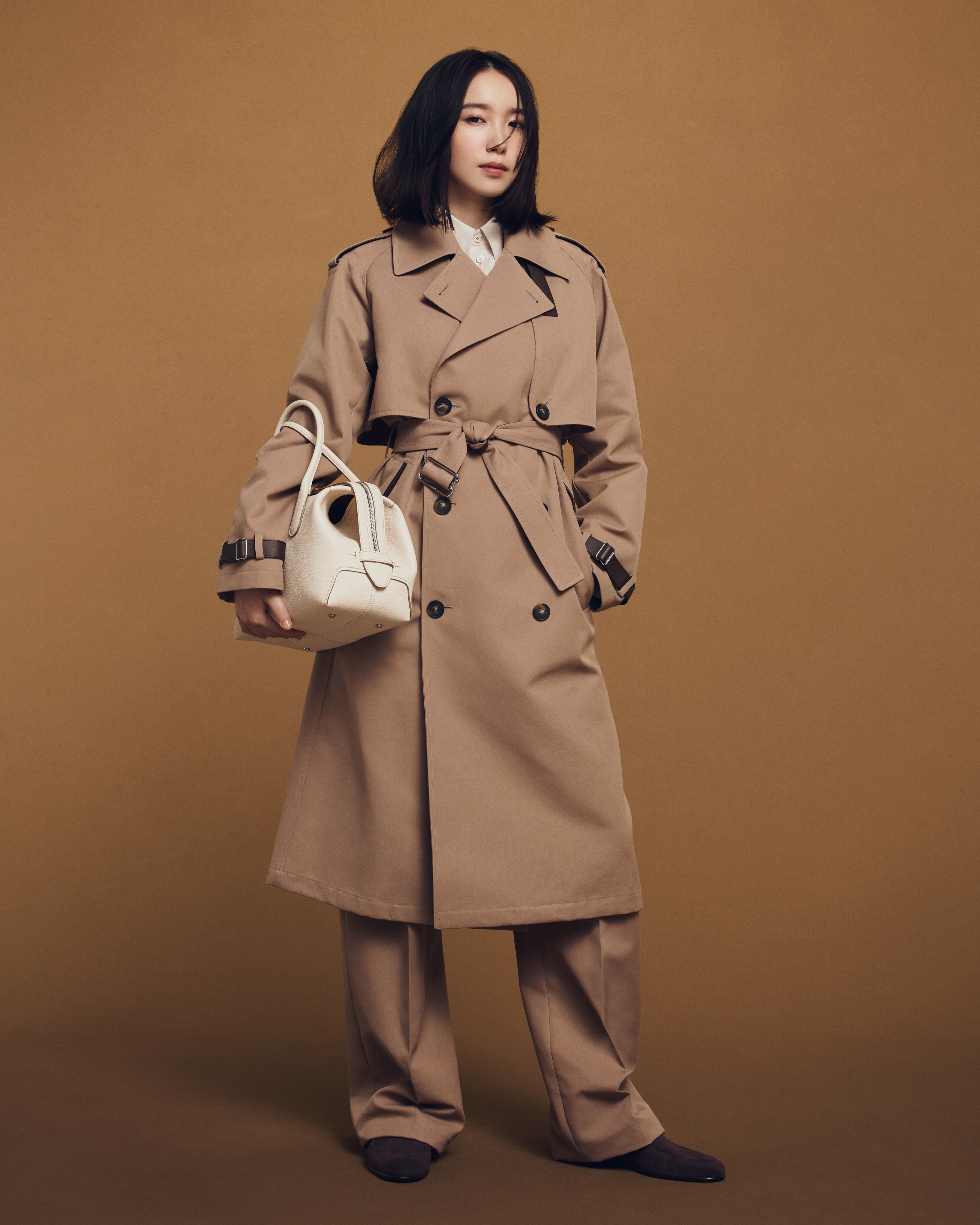 Tod's - Tod's added a new photo.