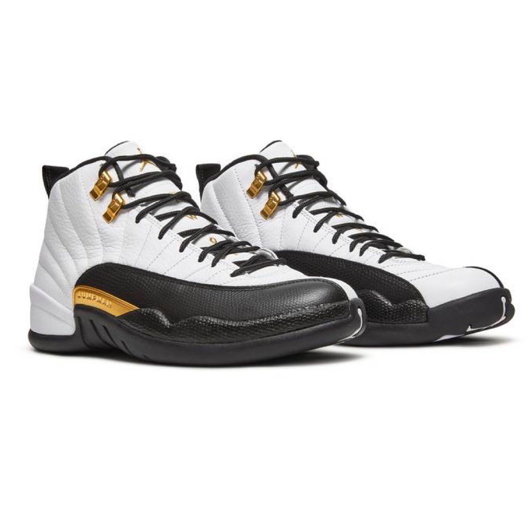 northeast_kicks_and_apparel - Jordan 12 Royalty Deadstock 8-12,13 • www ...
