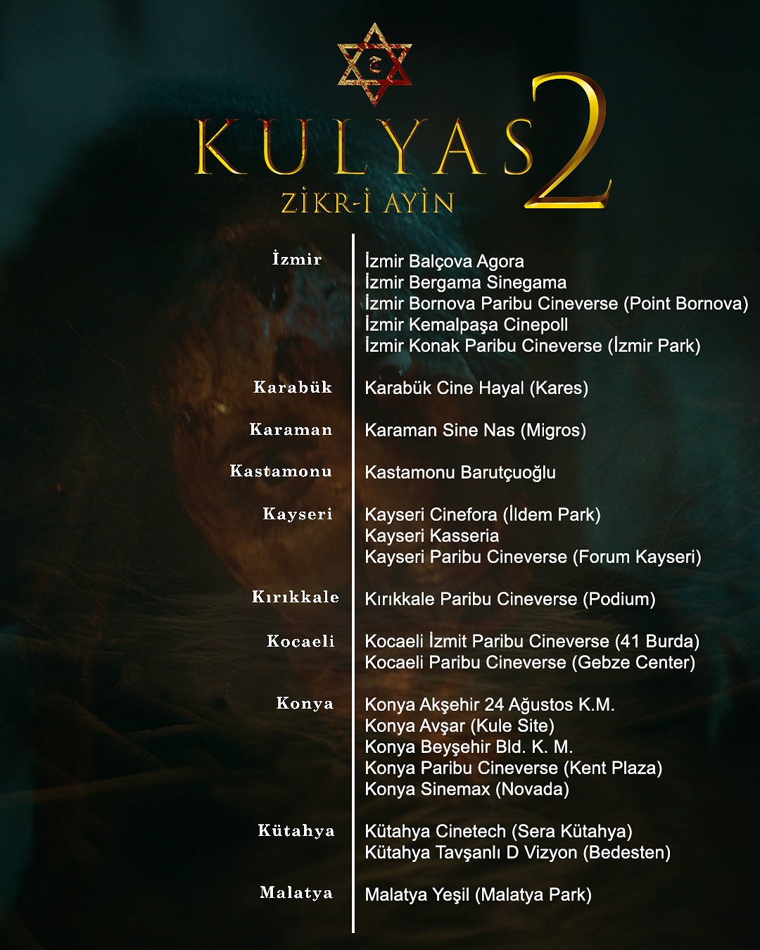 kulyas-2-zikr-i-ayin-filmi
