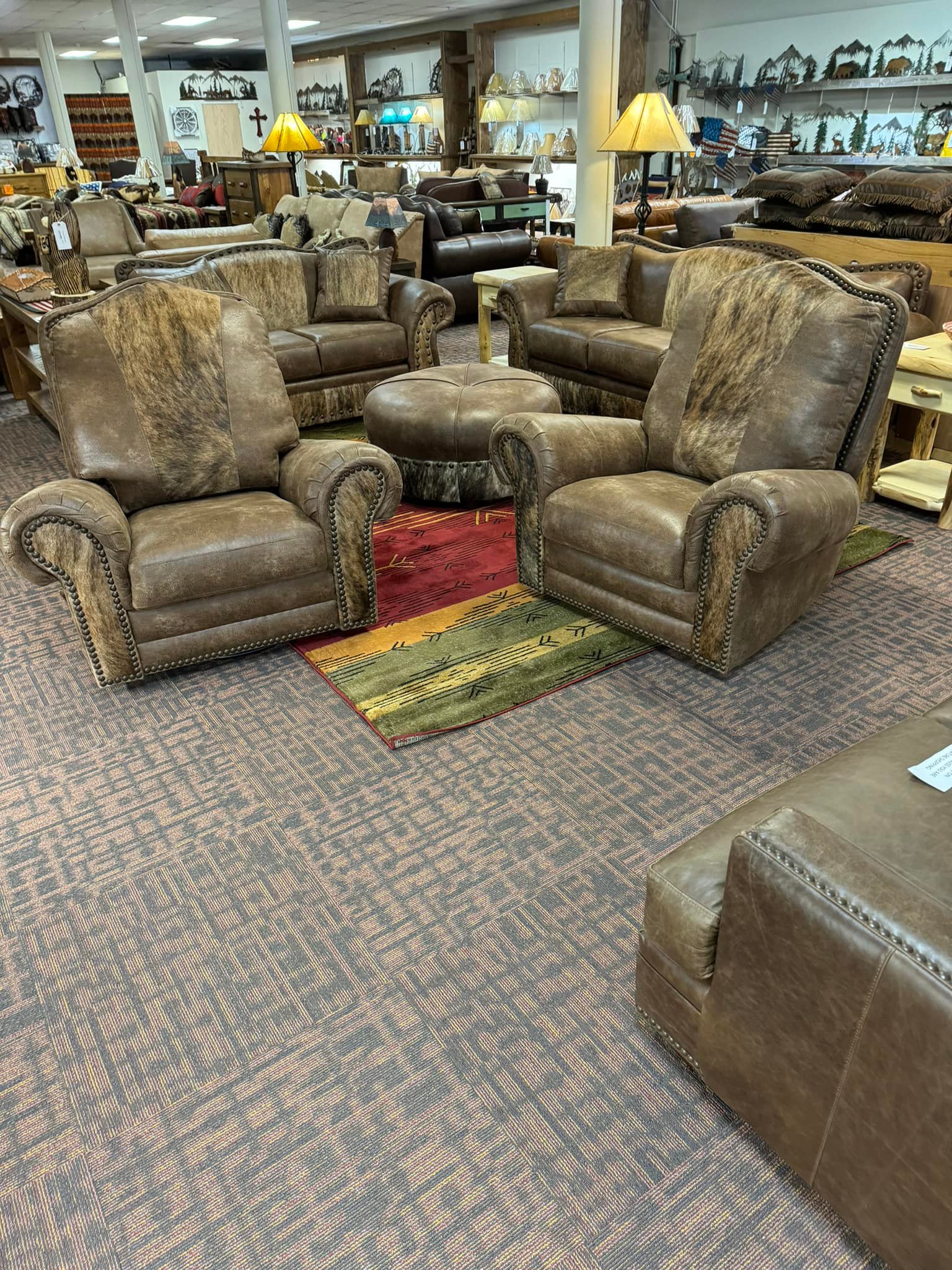 Wades Furniture | Prescott AZ