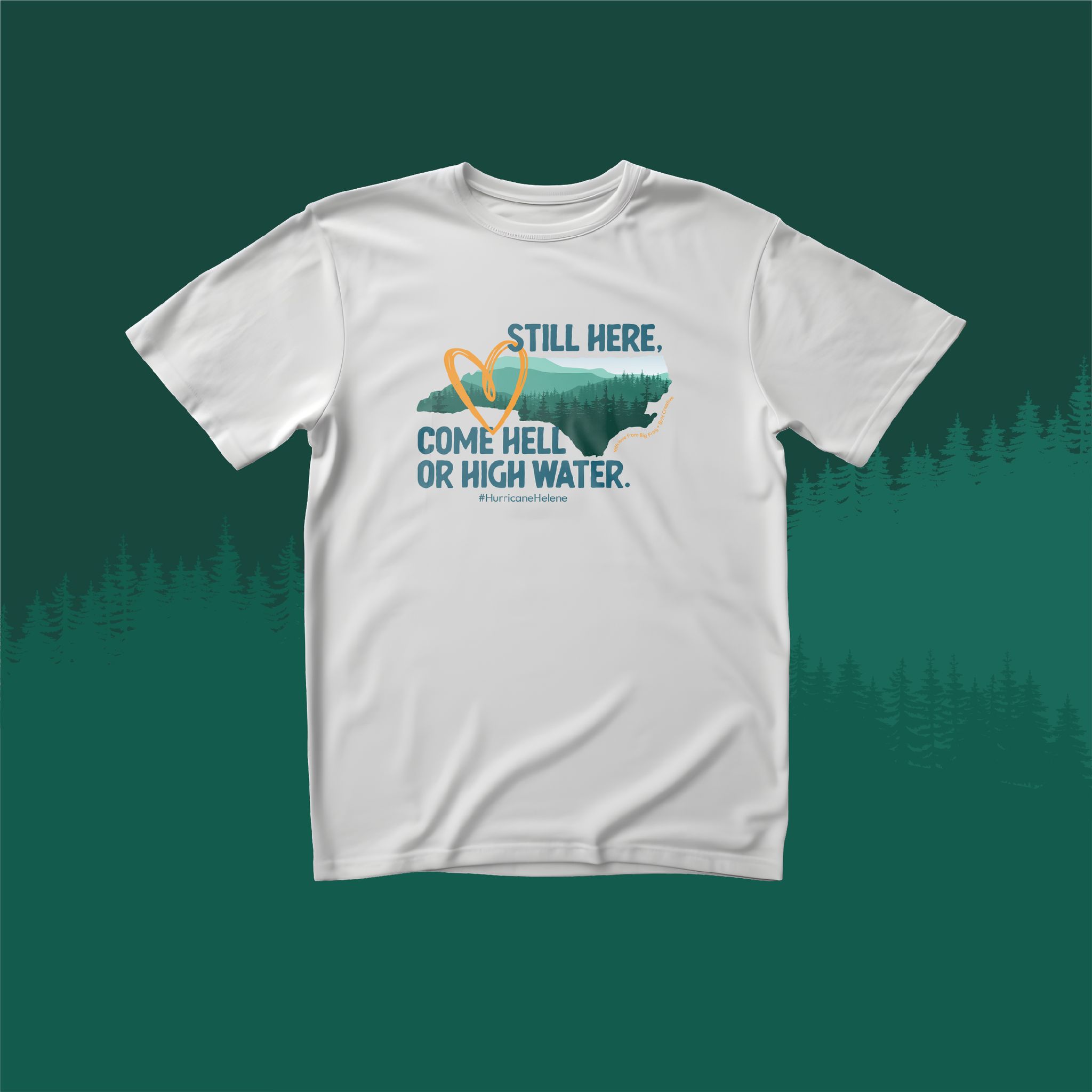 Big Frog Custom T Shirts Prices BIG FROG CUSTOM T SHIRTS & MORE