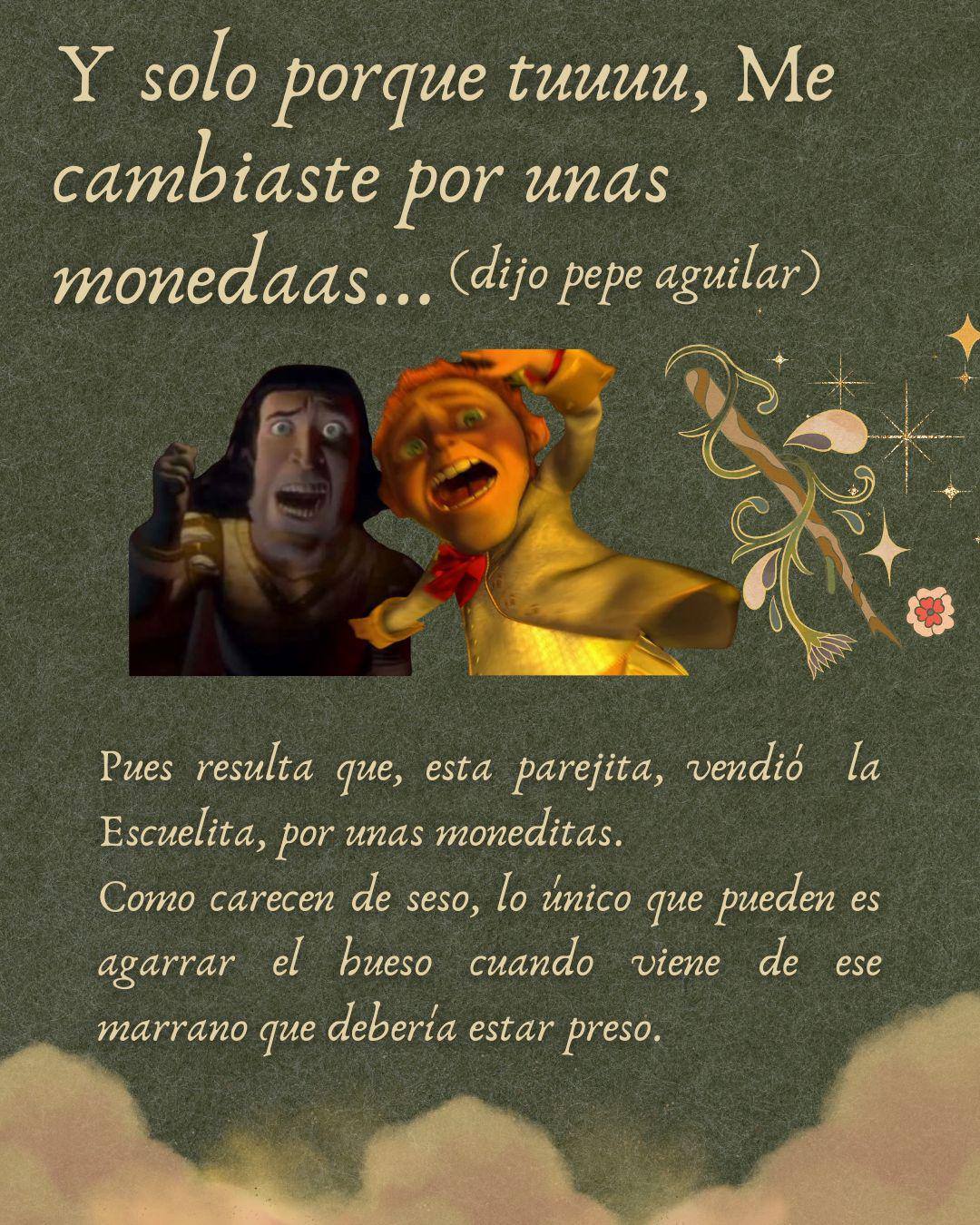 🔥 Parte 2... - Asociación de Estudiantes de Psicología -AEPs | Facebook