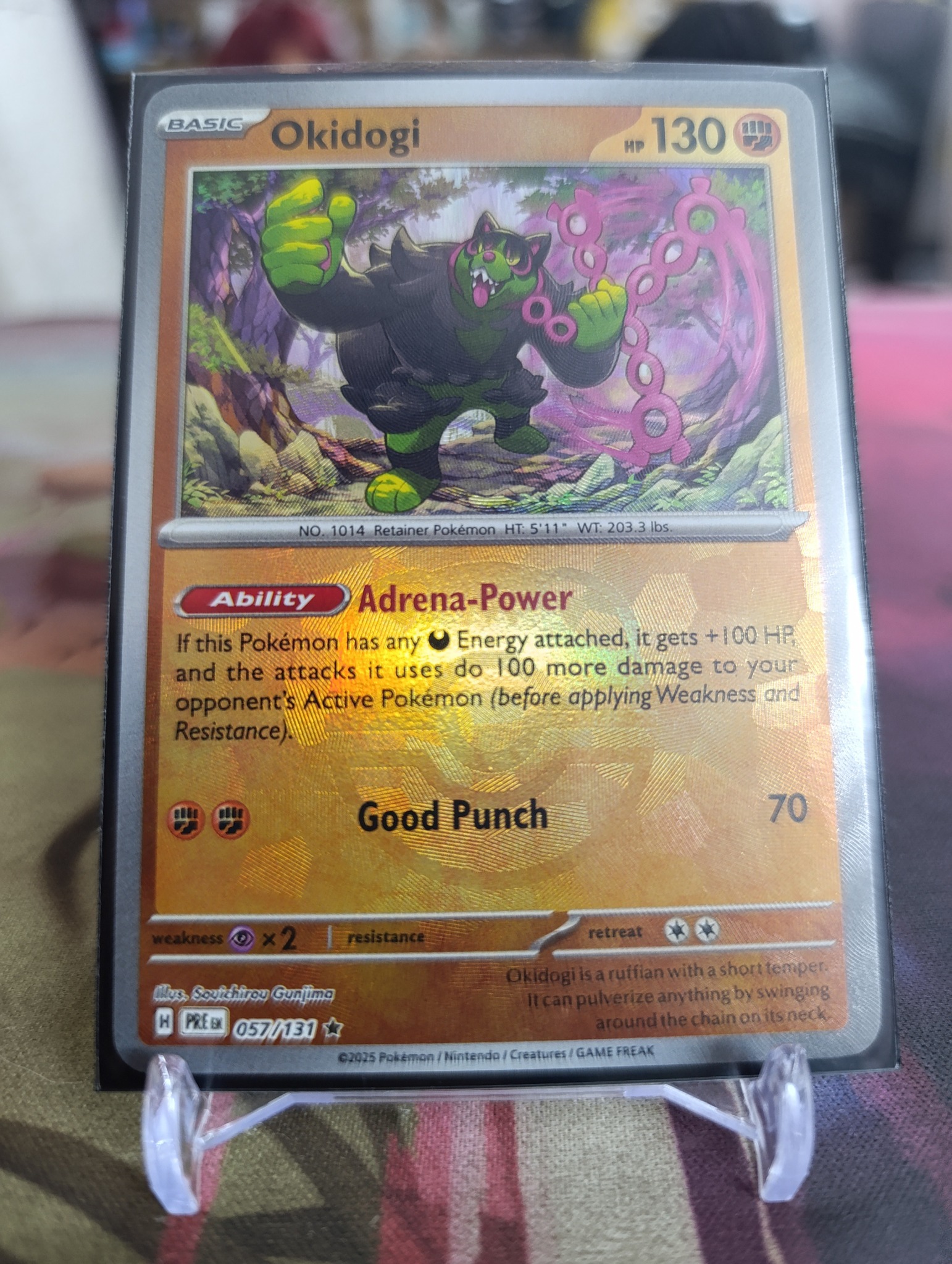 ZENI - Master ball 30k | Facebook