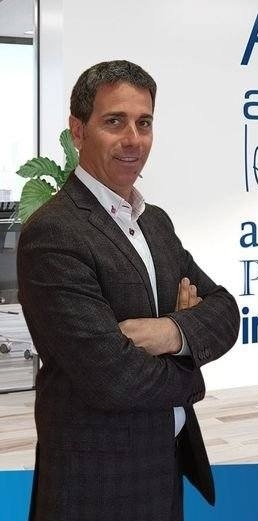 Agenzia Immobiliare Italia Home Facebook