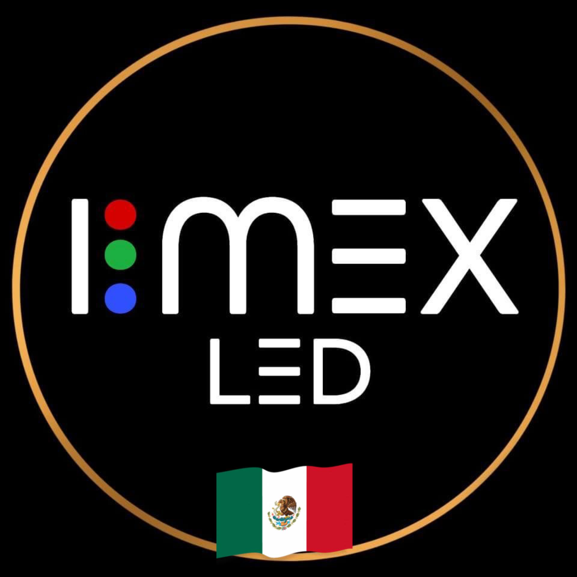 IMEX LED