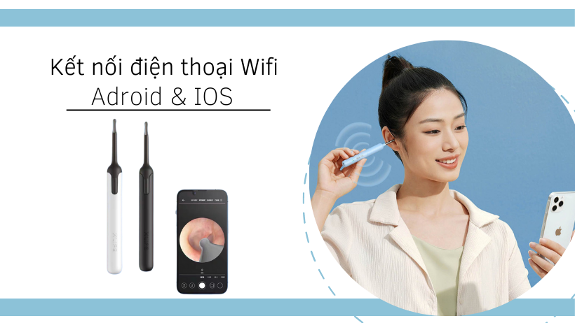 Máy - 👉 MÁY HÚT RÁY TAI - MADE IN JAPAN 👉 SẢN PHẨM KHÔNG THỂ THIẾU CHO ...