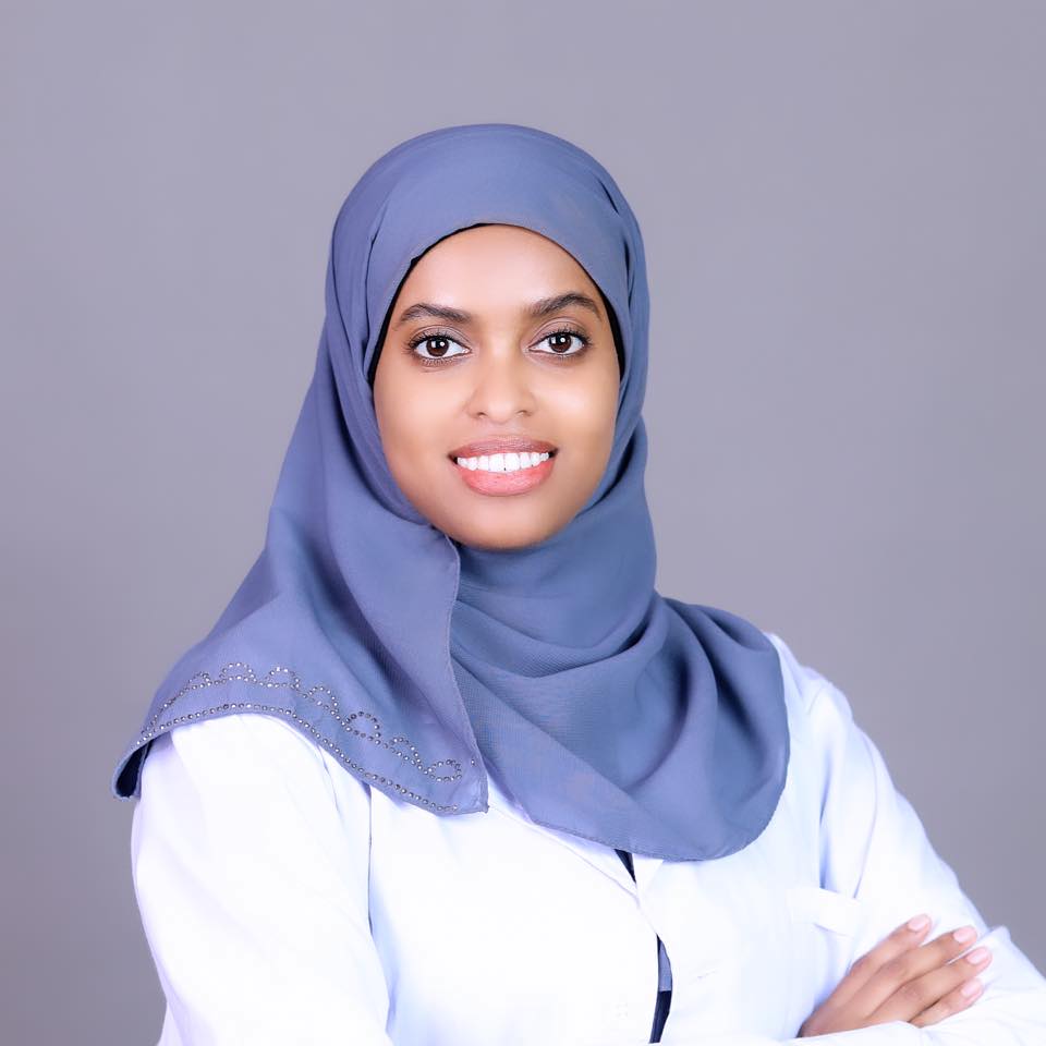 part 1 🎬 Muqalka dhamayso nin Kan waxa Ku dha🥹 #ramadanfilms #ad # ...