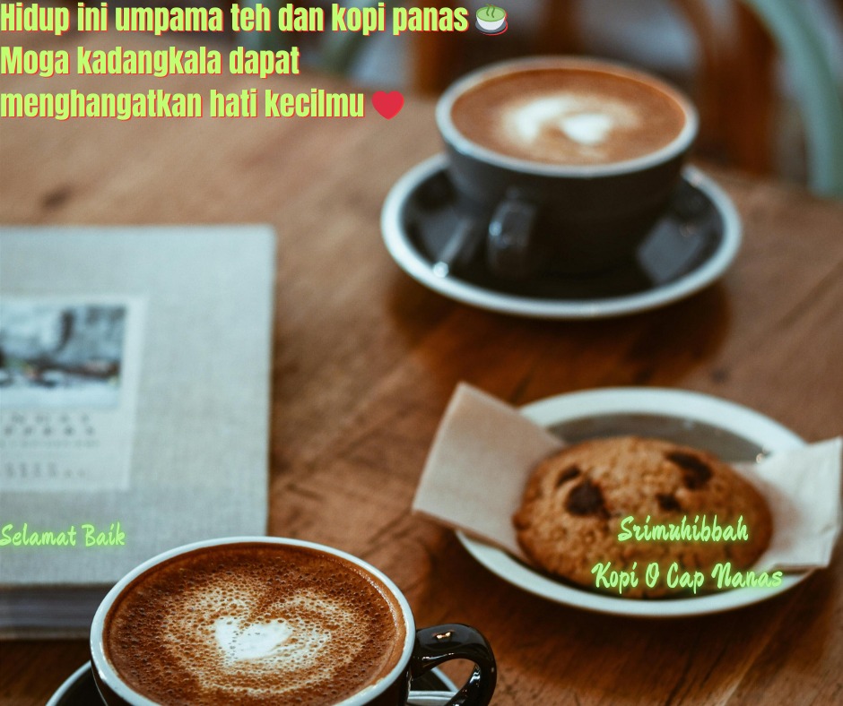 Sri muhibbah Tea Merchant Sdn Bhd | Batu Caves