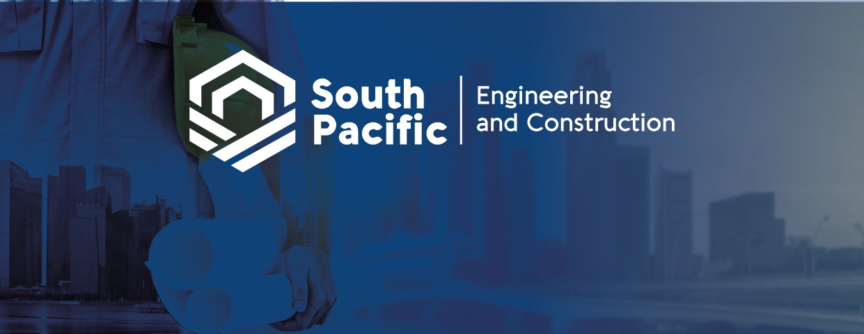 South Pacific Engineering and Construction | Florida City FL