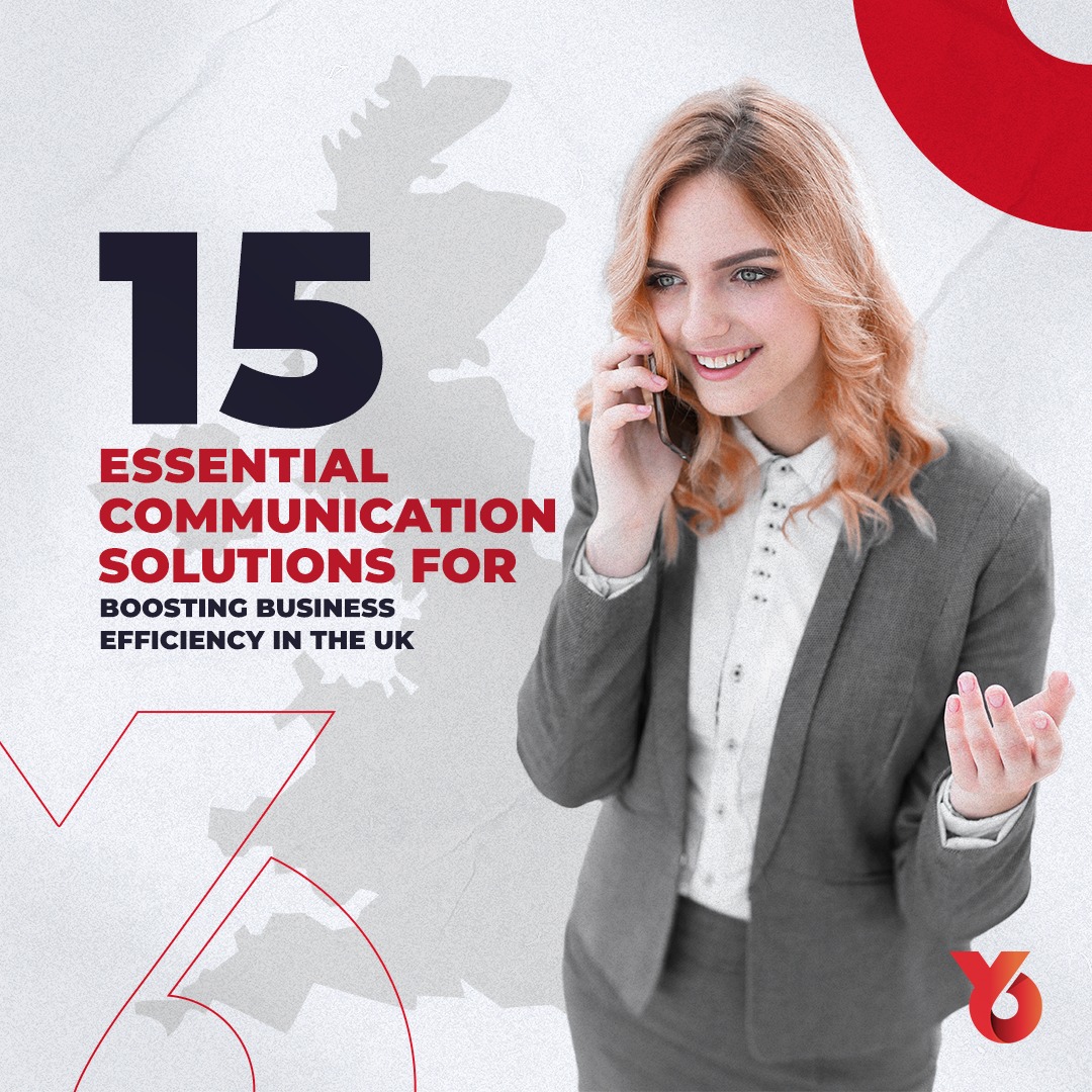 Yo Telecom
