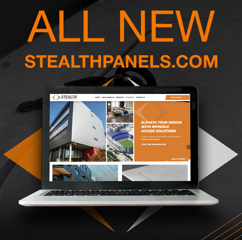 Wind-lock - We are excited to announce we have officially launched our ...