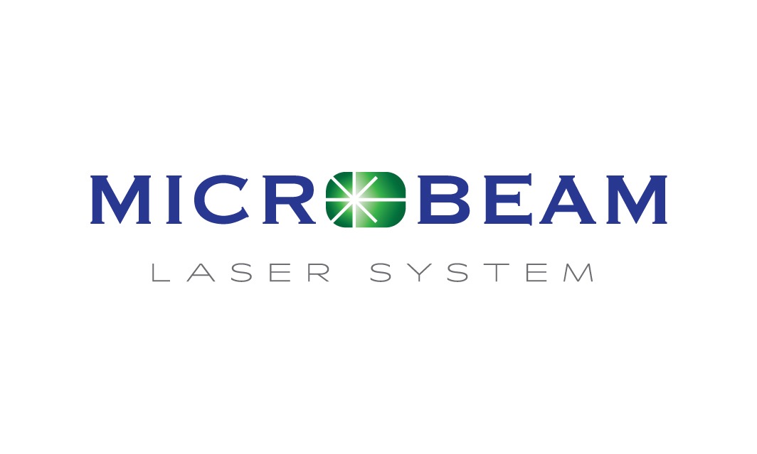Microbeam Laser System | Bardoli