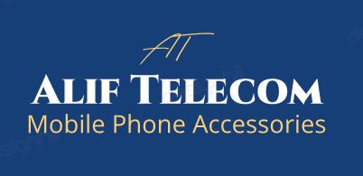 Alif Telecom | Dhaka